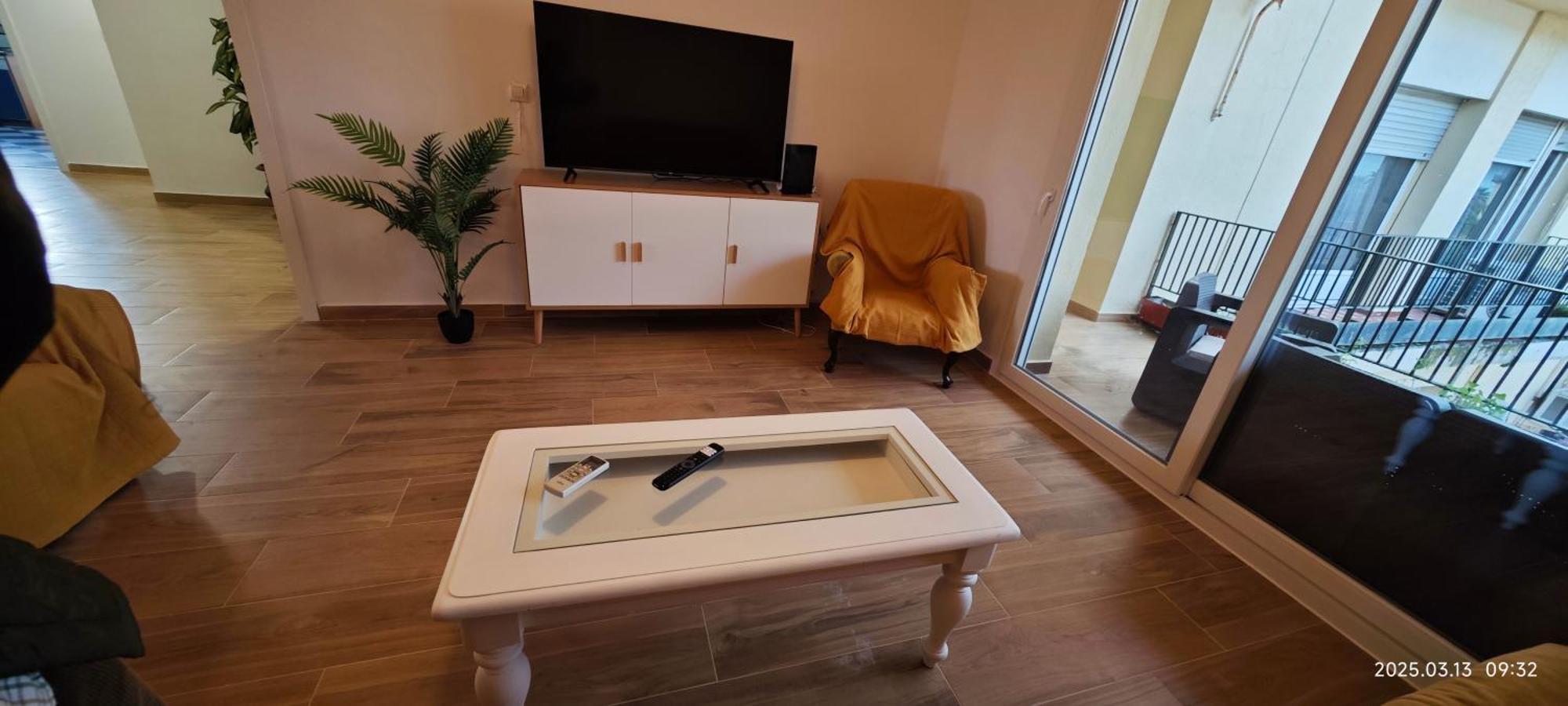 Apartamento Jerez Centro 5 Terrazas Con Vistas Alcazar Y Plaza Arenal Jerez de la Frontera